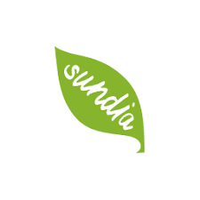 Sundia Corporation logo